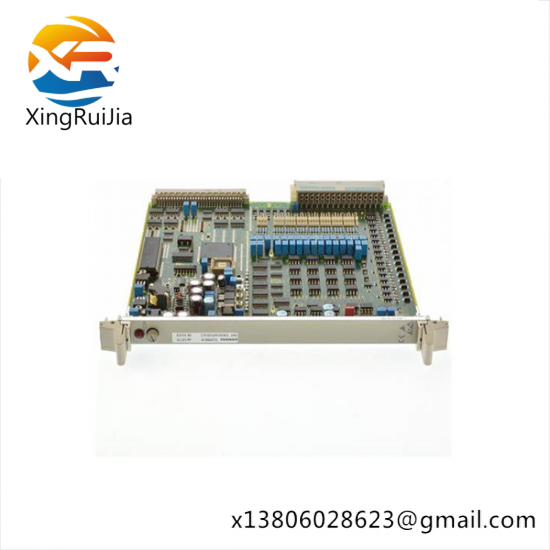 siemens_6dp1230-8cc_fum230_analog_module.png SIEMENS 6DP1230-8CC FUM230 Analog Module