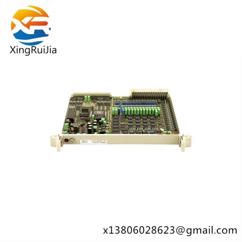 siemens_6dp1231-7aa_plc_module.jpg SIEMENS 6DP1231-7AA PLC MODULE