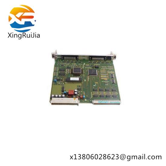 siemens_6dp1231-7aa_plc_modules.jpg 1791-16B0