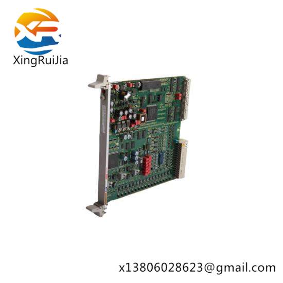 siemens_6dp1232-7aa_encoder_preparation_module.jpg Siemens 6DP1232-7AA Encoder Preparation Module