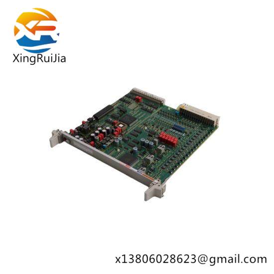 siemens_6dp1232-7aa_encoder_preparation_module_1.jpg Siemens 6DP1232-7AA Encoder Preparation Module