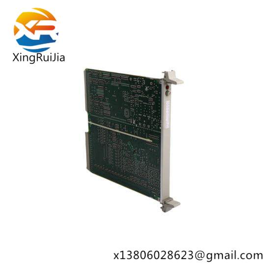 siemens_6dp1232-7aa_encoder_preparation_module_2.jpg Siemens 6DP1232-7AA Encoder Preparation Module
