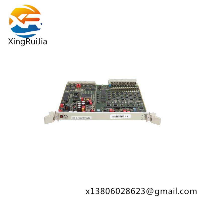 siemens_6dp1232-7aa_module_fum_210.jpg SIEMENS 6DP1232-7AA MODULE FUM 210