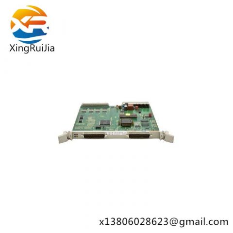 SIEMENS 6DP1614-8BB IM614 Module