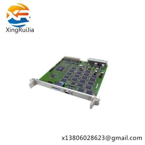 SIEMENS 6DP1616-8AA Teleperm PLC - XP IM 616 INTERFACE MODULE