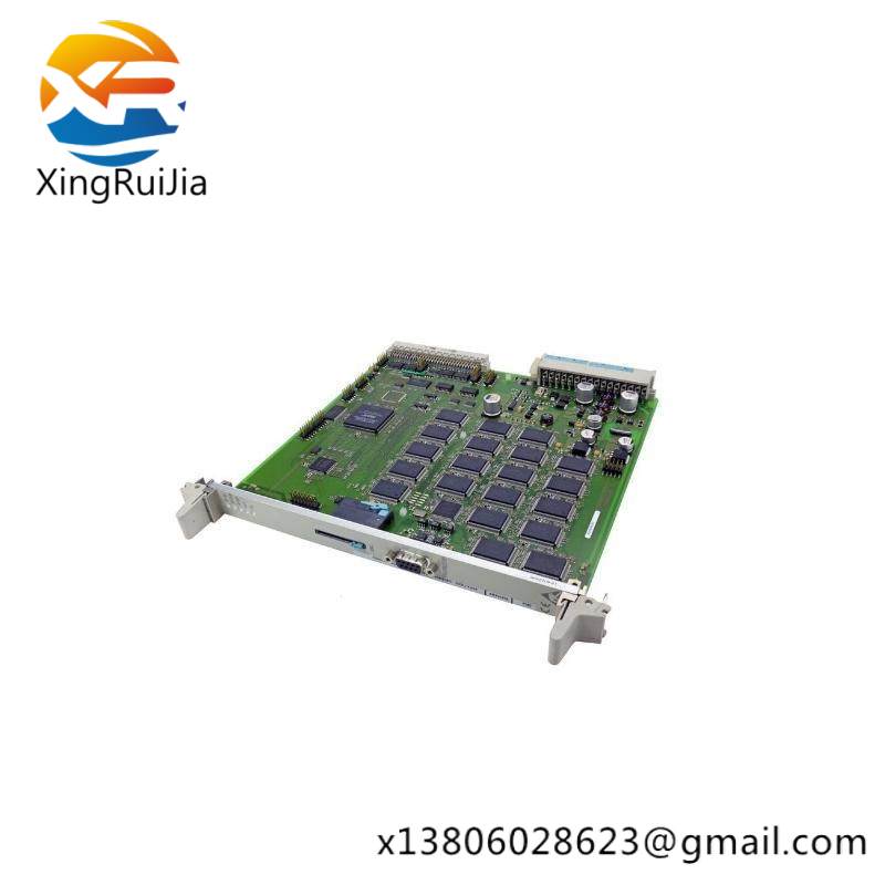 siemens_6dp1616-8aa_teleperm_plc_-_xp_im_616_interface_module.jpg SIEMENS 6DP1616-8AA Teleperm PLC - XP IM 616 INTERFACE MODULE