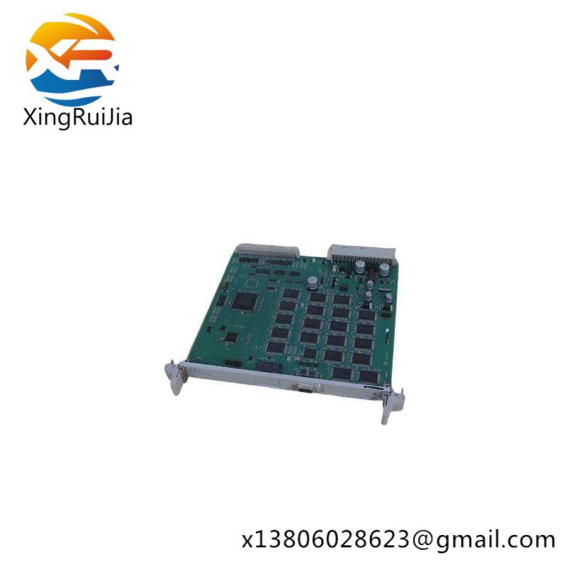 siemens_6dp1616-8ca_interface_module.jpg SIEMENS 6DP1616-8CA Interface module