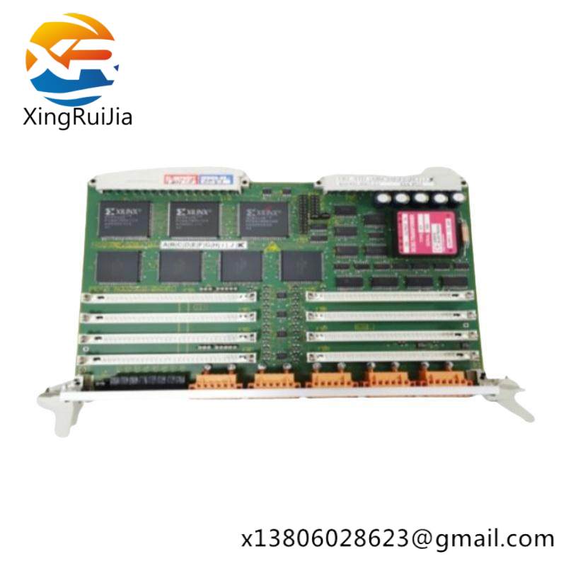 siemens_6dp1651-8aa_plc_module.jpg SIEMENS 6DP1651-8AA PLC Module