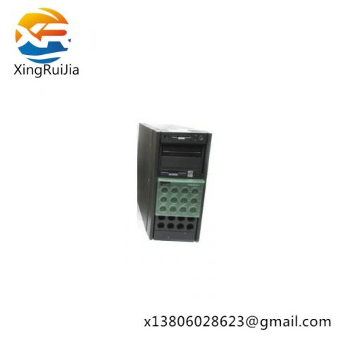 SIEMENS 6DP4653-6BB00-3XX1 COMPUTER