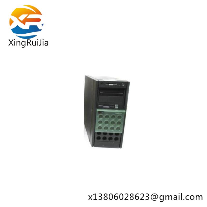 siemens_6dp4653-6bb00-3xx1_computer.jpeg SIEMENS 6DP4653-6BB00-3XX1 COMPUTER