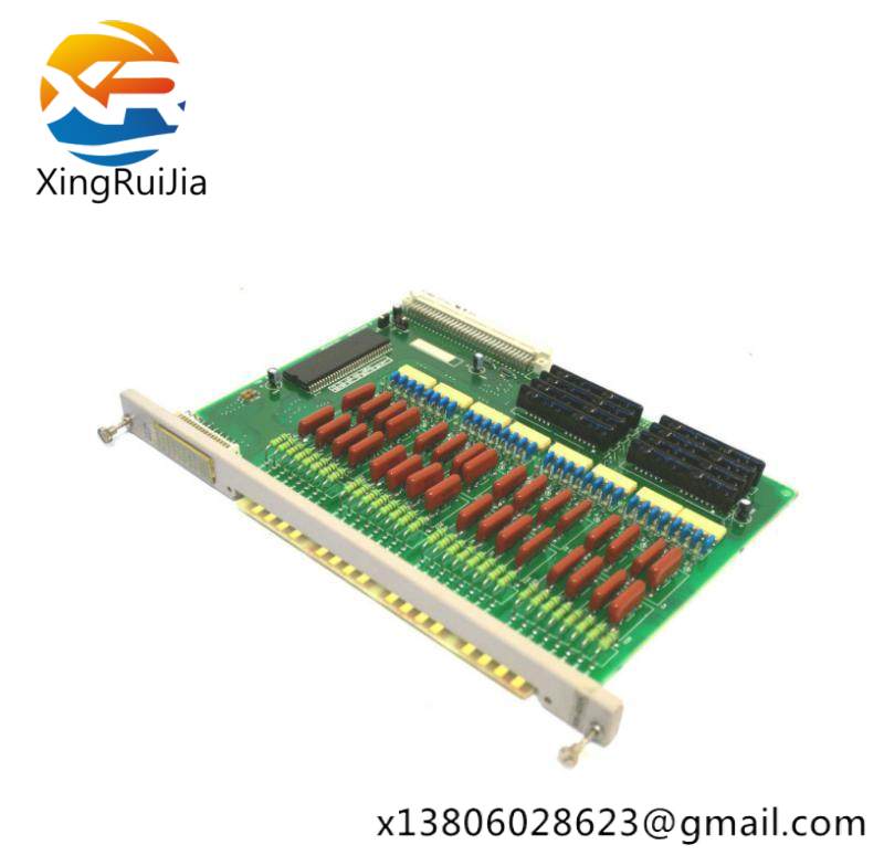 siemens_6dr2001-1-1.jpg SIEMENS 6DR2001-1