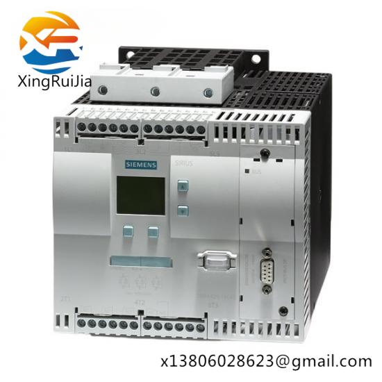 siemens_6dr2001-1_1-1.png SIEMENS 6DR2001-1