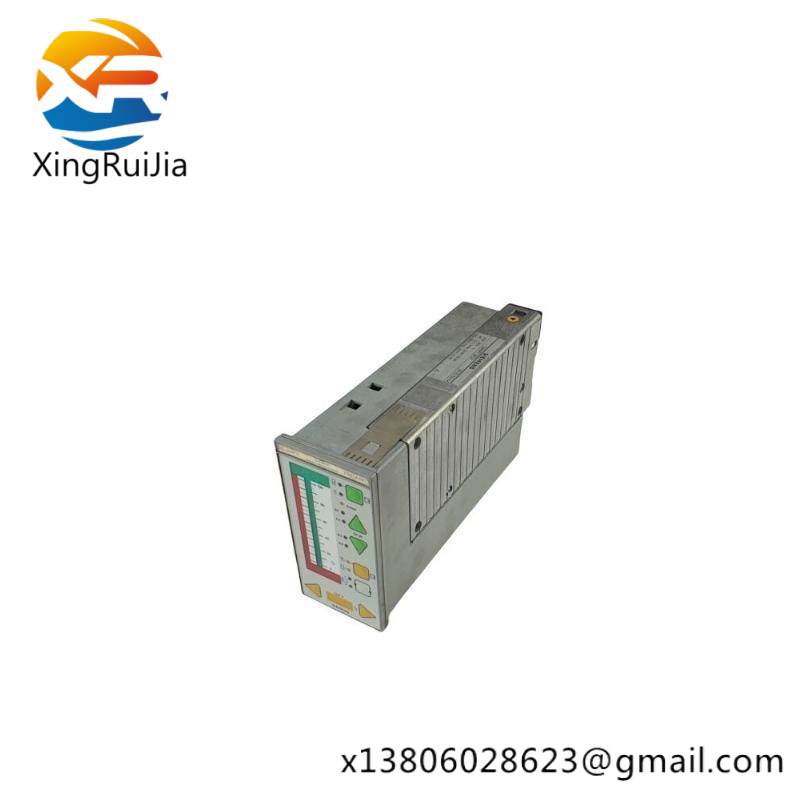 siemens_6dr2400-5_multi-function_unit.jpg SIEMENS 6DR2400-5 MULTI-FUNCTION UNIT