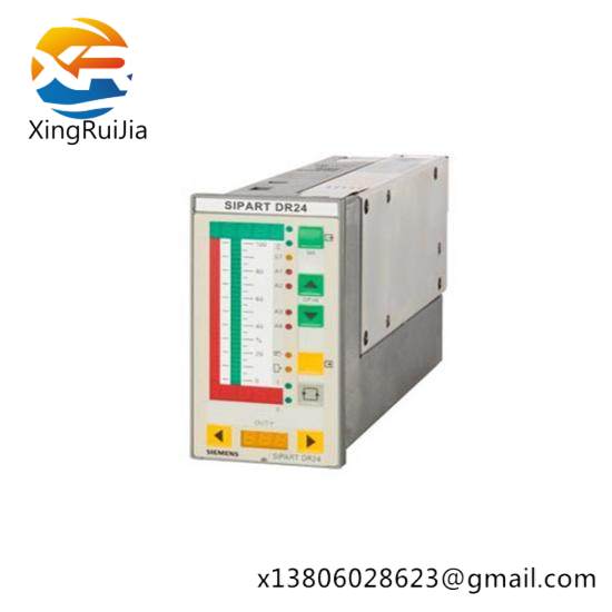 siemens_6dr2410-4_dr24_multi-function_controller.jpg SIEMENS 6DR2410-4 DR24 Multi-Function Controller