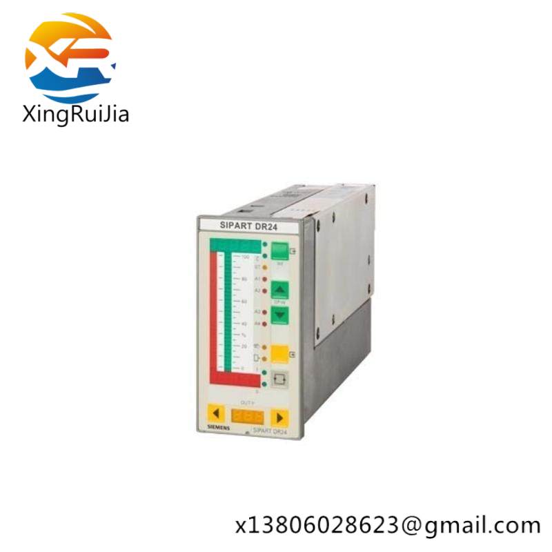 siemens_6dr2410-4_power_supply.jpg SIEMENS 6DR2410-4 power supply