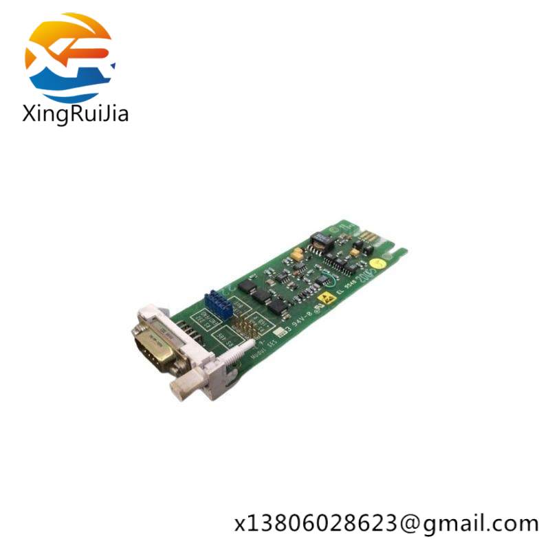 siemens_6dr2803-8c_interface_module.jpg SIEMENS 6DR2803-8C INTERFACE MODULE