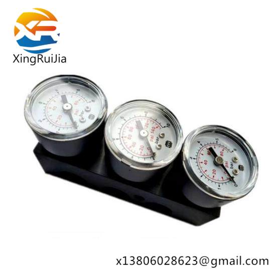 siemens_6dr4004-2m-1.jpg SIEMENS 6DR4004-2M