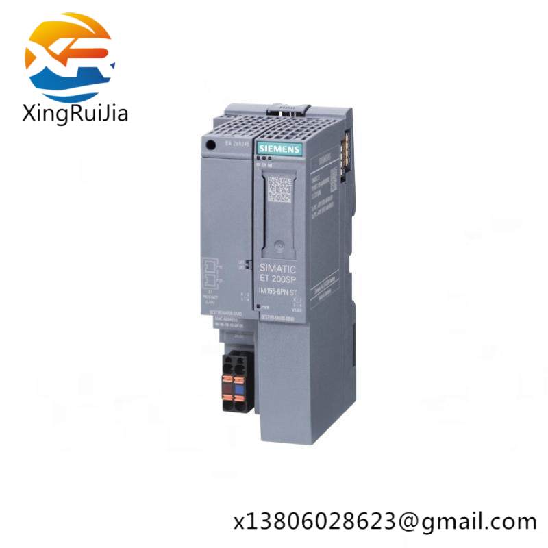 siemens_6dr4004-6nn30.jpeg SIEMENS 6DR4004-6NN30