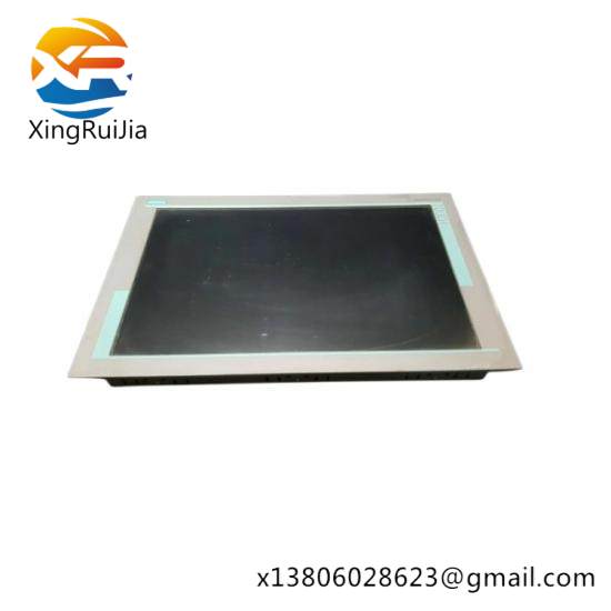 siemens_6dr4004-6nn30.jpg SIEMENS 6DR4004-6NN30