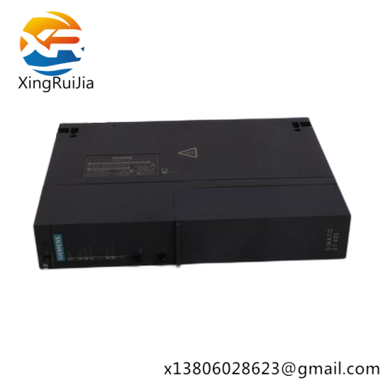 siemens_6dr4004-6nn30_2.png SIEMENS 6DR4004-6NN30