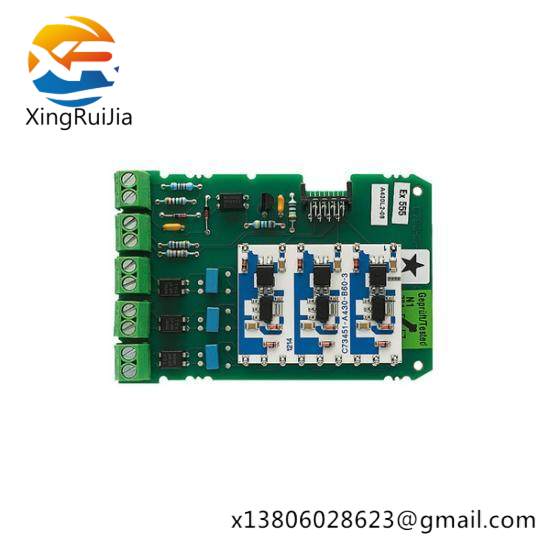 siemens_6dr4004-8a_alarm_module.jpg SIEMENS 6DR4004-8A Alarm module