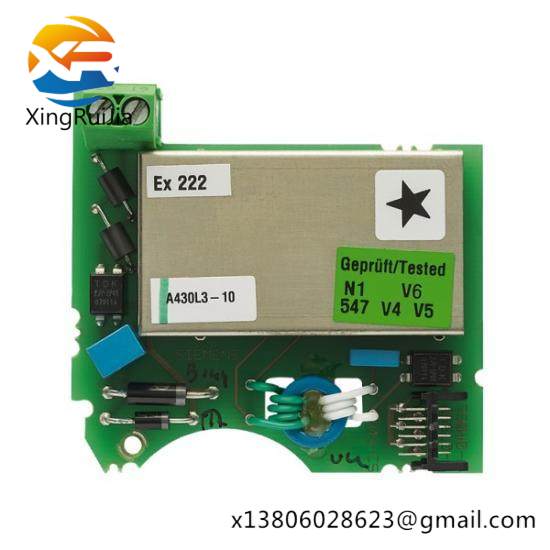 siemens_6dr4004-8j_analog_current_output.jpg SIEMENS 6DR4004-8J analog current output