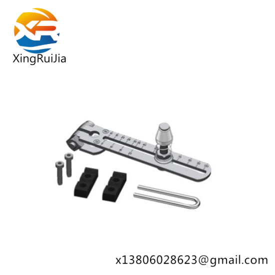 siemens_6dr4004-8vl_mounting_set.png Siemens 6DR4004-8VL Mounting Set