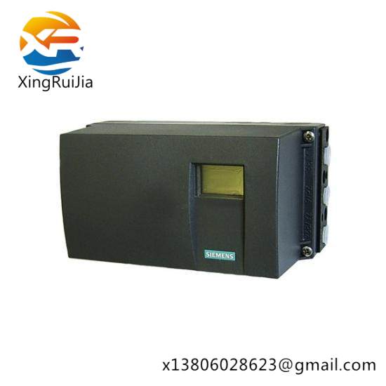siemens_6dr5010-0ng01-0aa0.jpg SIEMENS 6DR5010-0NG01-0AA0