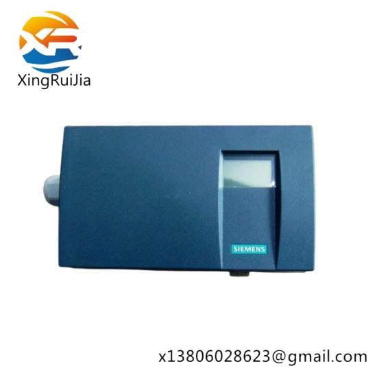 siemens_6dr5010-0ng01-0aa1.jpg SIEMENS 6DR5010-0NG01-0AA1
