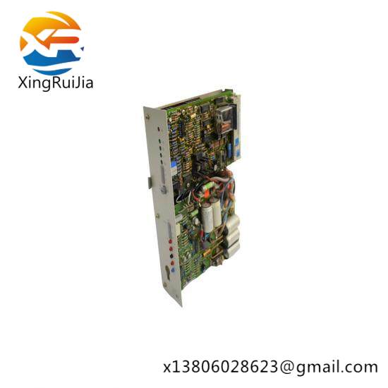 siemens_6ds1000-8aa_power_supply_module_1.jpg Siemens 6DS1000-8AA Power Supply Module