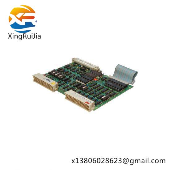 siemens_6ds1102-8aa_teleperm_m-1.jpg IAI PCON-C-20PI-CC-0-0-ABU-CT07 1 year warranty