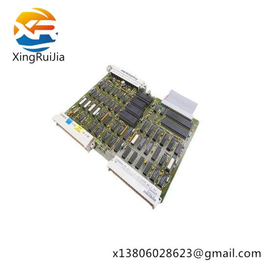 siemens_6ds1102-8ab_high_processor_arithm_module.jpg Siemens 6DS1102-8AB High Processor ARITHM Module