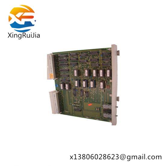 siemens_6ds11038ab_control_board-1.jpg Siemens 6DS11038AB Control Board
