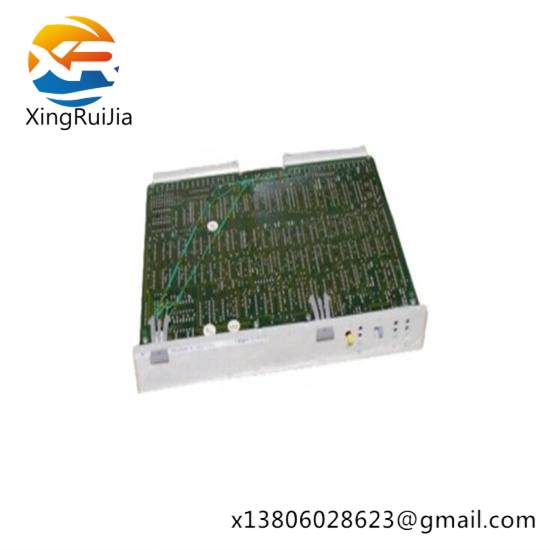 siemens_6ds1107-8aa_switching_module.jpg Siemens 6DS1107-8AA Switching Module