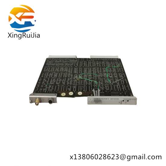 siemens_6ds1122-8aa_monitor_coupler_for_cpu_module.jpg NEW WAGO 750-342 Fieldbus Coupler