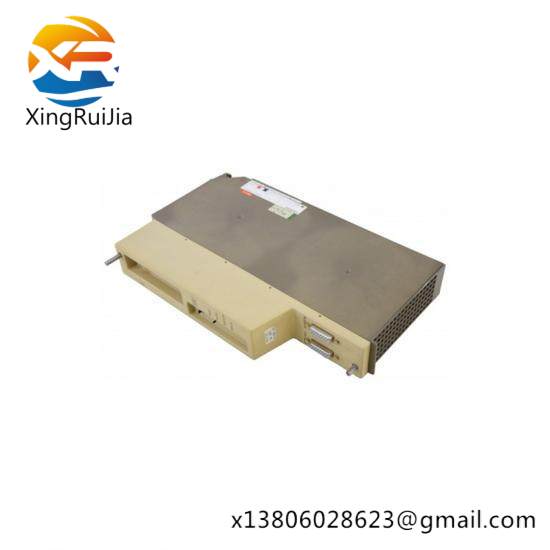 siemens_6ds1132-8aa_pu_v_215-2_cpu.jpg Siemens 6DS1132-8AA PU V 215-2 CPU