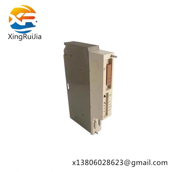 siemens_6ds1132-8ca_pu-v_215_cpu.jpg Siemens 6DS1132-8CA PU-V 215 CPU