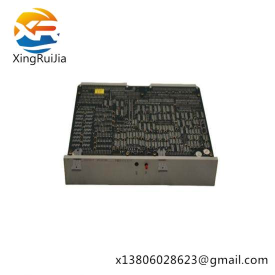 siemens_6ds1140-8aa_processing_module.jpg Siemens 6ng4207-8ps02