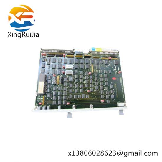 siemens_6ds1143-8aa_synchronization_module.jpg Siemens 6DS1143-8AA Synchronization Module
