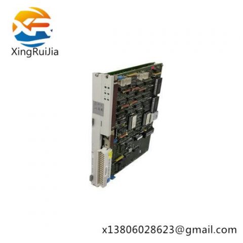 SIEMENS 6DS1200-8AB
