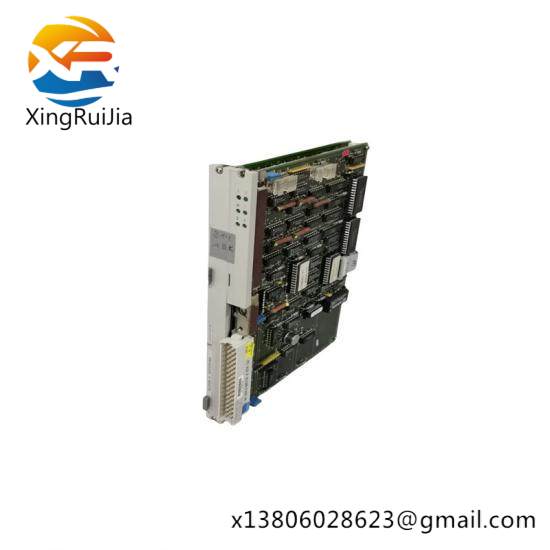 siemens_6ds1200-8ab-1.jpg SIEMENS 6DS1200-8AB