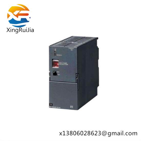 siemens_6ds1200-8ab_1.jpg SIEMENS 6DS1200-8AB