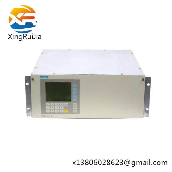 siemens_6ds1200-8ab_2.jpg SIEMENS 6DS1200-8AB