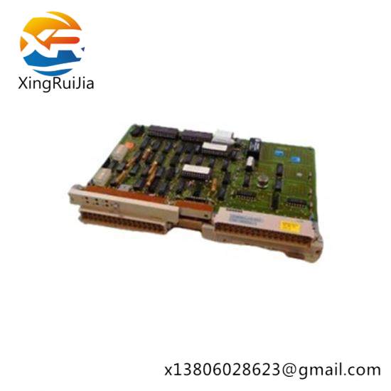 siemens_6ds1202-8ab_communication_interface_module.jpg Siemens 6DS1202-8AB Communication Interface Module
