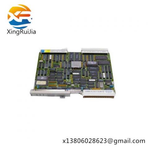 SIEMENS 6DS1206-8AA