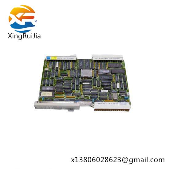 siemens_6ds1206-8aa.jpg SIEMENS 6DS1206-8AA