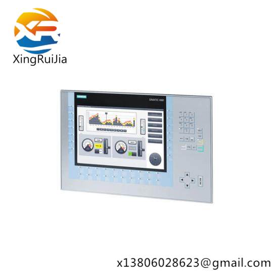 siemens_6ds1206-8aa_1.jpg SIEMENS 6DS1206-8AA
