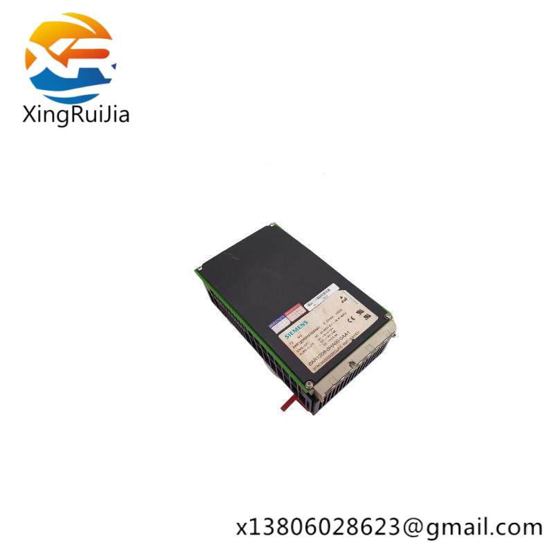 siemens_6ds1206-8aa_2.jpg SIEMENS 6DS1206-8AA