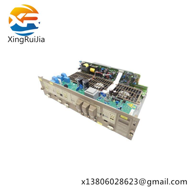 siemens_6ds1212-8ab_2.jpg SIEMENS 6DS1212-8AB
