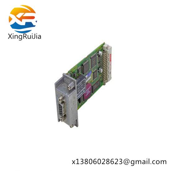 siemens_6ds1212-8ab_3.jpg SIEMENS 6DS1212-8AB
